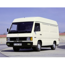MERCEDES MB 100 88-96 В/С 
